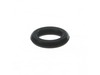 O-ring Rubber Od7.7xid4.3mm – Part Number: 560174001