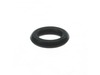 10081996-2-S-Ryobi-560174001-O-ring Rubber Od7.7xid4.3mm
