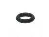10081996-3-S-Ryobi-560174001-O-ring Rubber Od7.7xid4.3mm