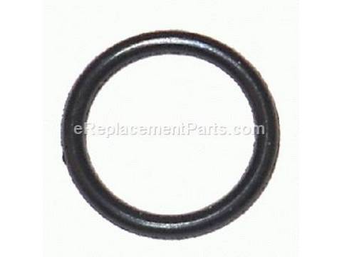 10081997-1-M-Ryobi-560177001-O-ring Rubber Od19xid15.6mm