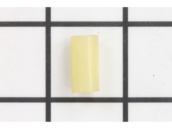10081998-1-M-Ryobi-560178001-Tube Id1/4 In. X Od3/8 In.