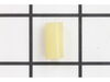 Tube Id1/4 In. X Od3/8 In. – Part Number: 560178001