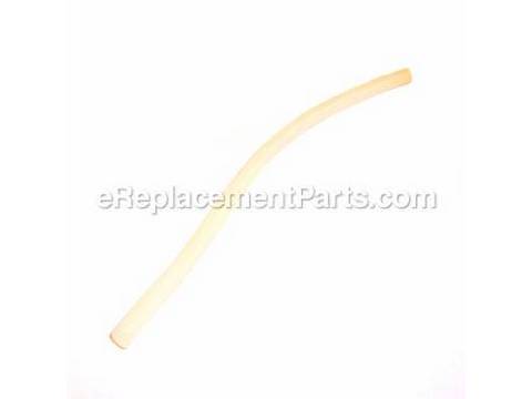 10081999-1-M-Ryobi-560179001-Tube Pu L250mm