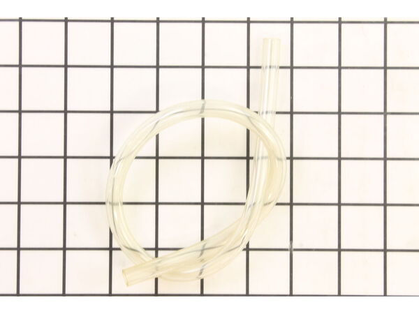 10082000-1-M-Ryobi-560180002-Tube 460 Mm