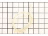 Tube 460 Mm – Part Number: 560180002