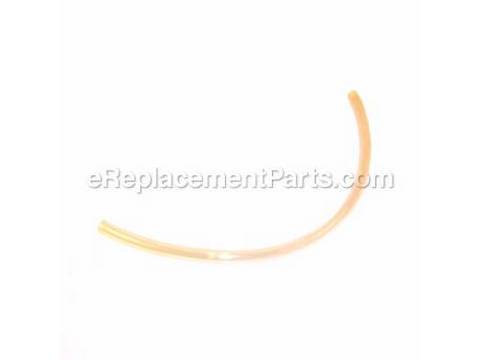 10082001-1-M-Ryobi-560181001-Tube Pu L470mm