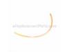 Tube Pu L470mm – Part Number: 560181001