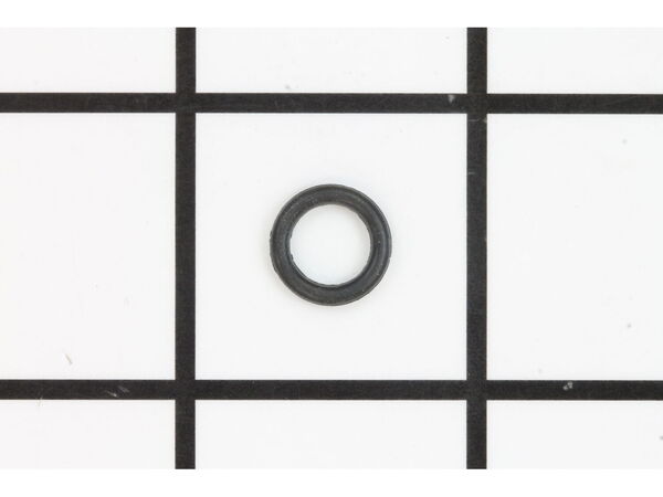 10082003-1-M-Ryobi-560184001-O-ring