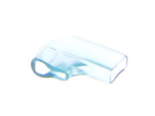 10082004-1-M-Ryobi-560199002-Terminal Sleeve