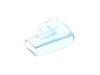 10082004-2-S-Ryobi-560199002-Terminal Sleeve