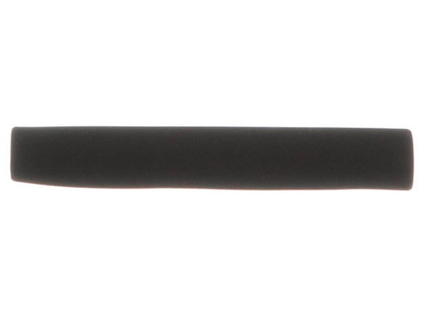 10082007-1-M-Ryobi-560444002-Plastic Foam Rubber W/adhesive