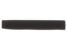 Plastic Foam Rubber W/adhesive – Part Number: 560444002