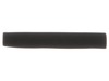 Plastic Foam Rubber W/adhesive – Part Number: 560444002