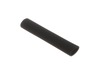 10082007-3-S-Ryobi-560444002-Plastic Foam Rubber W/adhesive