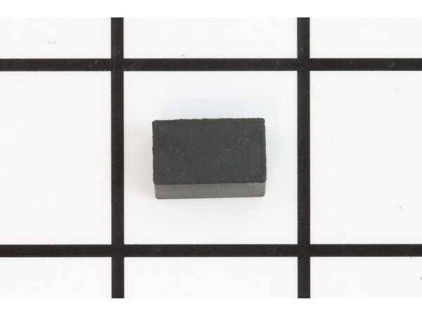 10082015-1-M-Ryobi-560723003-Rubber Plastic Black