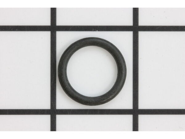10082016-1-M-Ryobi-560746001-O Ring R180