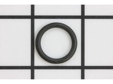 O Ring R180 – Part Number: 560746001