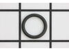 O Ring R180 – Part Number: 560746001