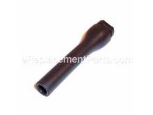 Relief Strain – Part Number: 560783005