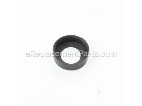 10082020-1-M-Ryobi-560881001-Rubber Bearing Seat