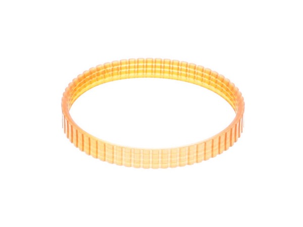 10082021-1-M-Ryobi-560950001-Belt Opc-279