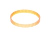 Belt Opc-279 – Part Number: 560950001