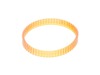 10082021-2-S-Ryobi-560950001-Belt Opc-279