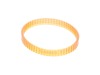 10082021-3-S-Ryobi-560950001-Belt Opc-279