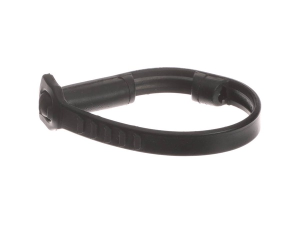 10082022-1-M-Ryobi-560989001-Chuck Key Holder