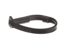 Chuck Key Holder – Part Number: 560989001