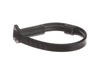 Chuck Key Holder – Part Number: 560989001