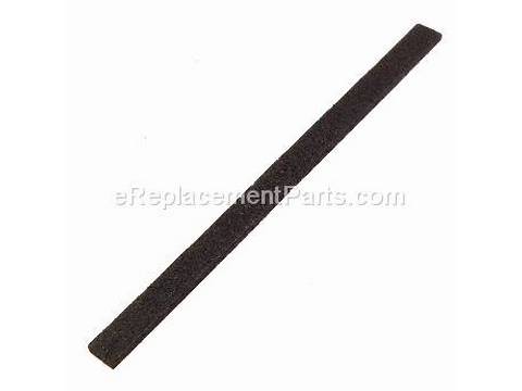 10082024-1-M-Ryobi-561319001-Black Foam Rubber