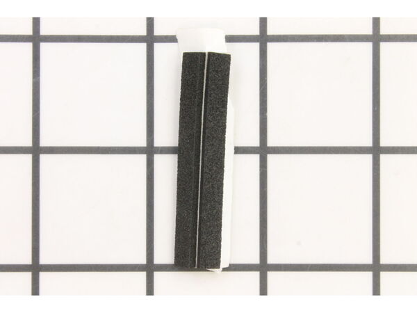 10082025-1-M-Ryobi-561320003-Black Foam Rubber