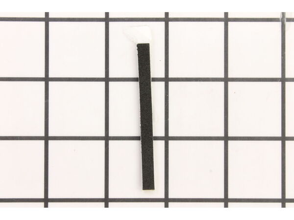 10082026-1-M-Ryobi-561320004-Black Foam Rubber