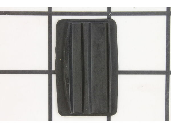 10082027-1-M-Ryobi-561964001-Rubber Bit Holder