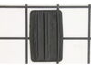 Rubber Bit Holder – Part Number: 561964001