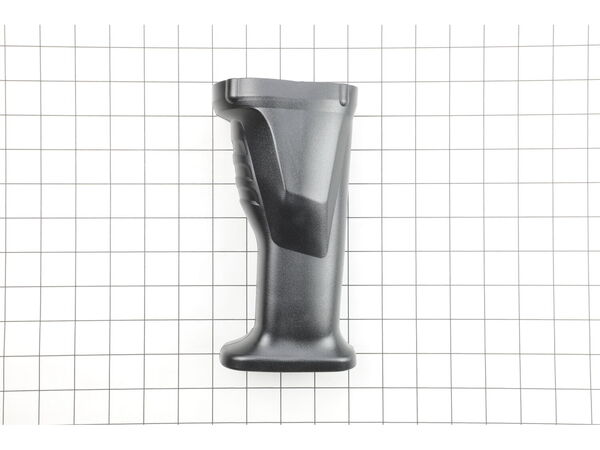 10082029-1-M-Ryobi-561990001-Rubber Boot