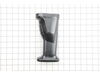 Rubber Boot – Part Number: 561990001