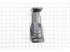 10082029-2-S-Ryobi-561990001-Rubber Boot