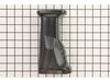 10082029-3-S-Ryobi-561990001-Rubber Boot