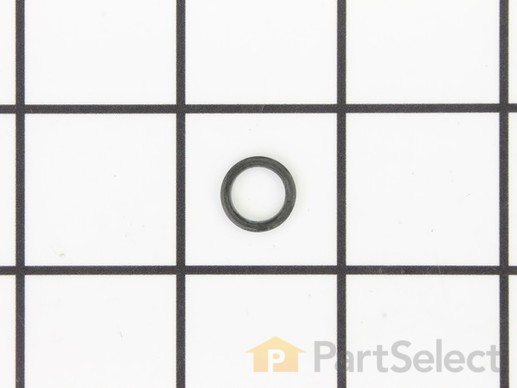 10082032-1-M-Ryobi-562481001-O-ring Rubber