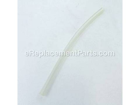 10082036-1-M-Ryobi-562540001-Tpu Tube Id1/4 Xt1/16 L=260mm