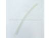 Tpu Tube Id1/4 Xt1/16 L=260mm – Part Number: 562540001