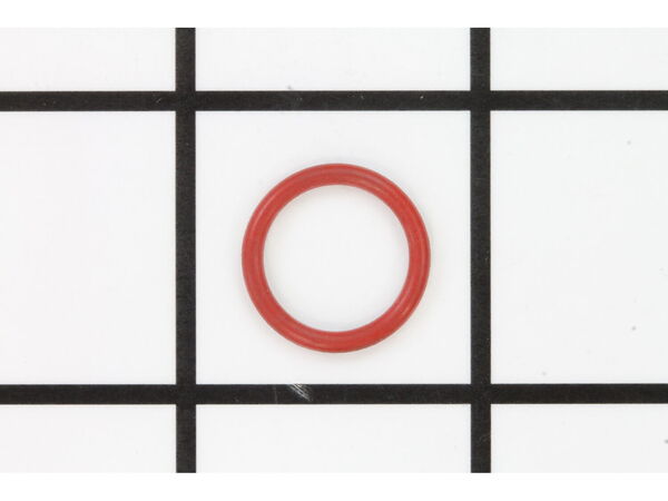 10082043-1-M-Ryobi-562960001-O-Ring