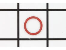 O-Ring – Part Number: 562960001