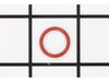 O-Ring – Part Number: 562960001