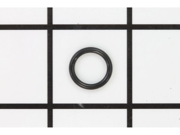 10082044-1-M-Ryobi-562961001-O-Ring