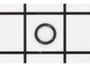 O-Ring – Part Number: 562961001