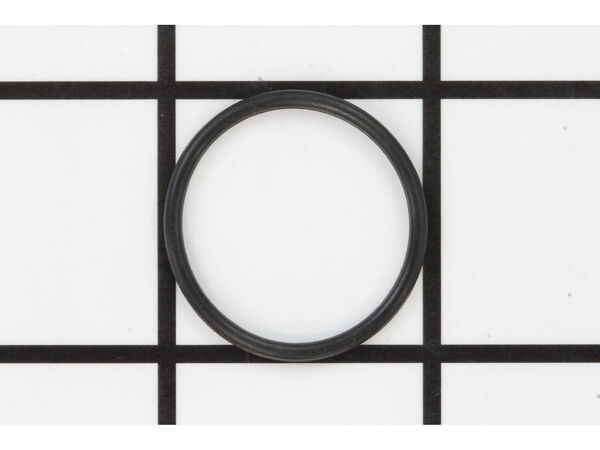 10082045-1-M-Ryobi-562962001-O-Ring