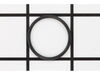 O-Ring – Part Number: 562962001